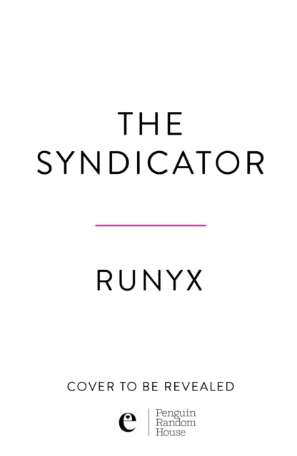 The Syndicator