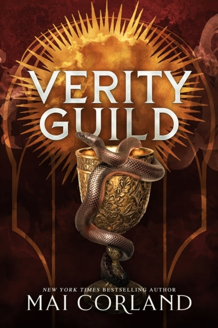 Verity Guild