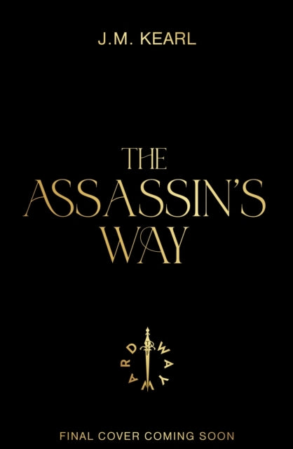 The Assassin's Way