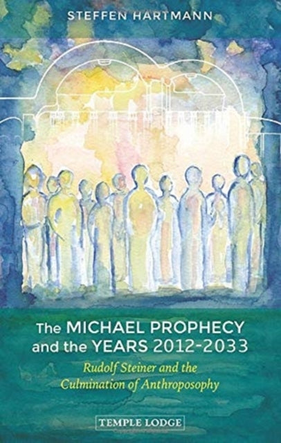 The Michael Prophecy