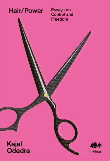 Hair/Poweressays On Control and Freedom