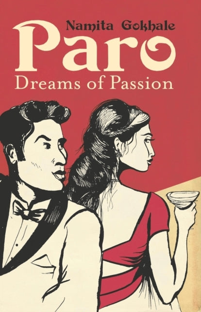 Paro
