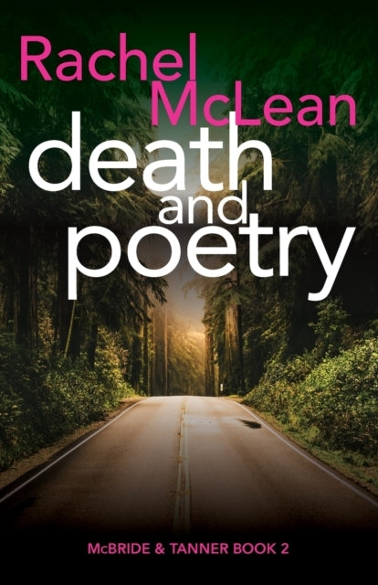 Death And Poetry
