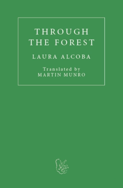 Through The Forest