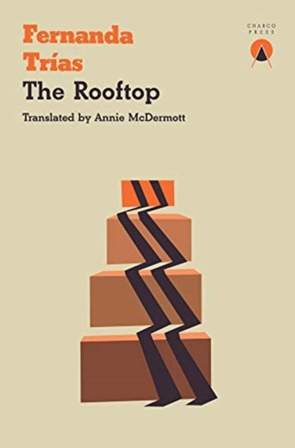 The Rooftop