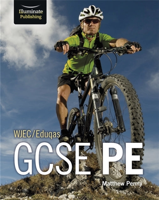 Wjec/Eduqas Gcse Pe