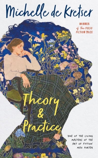 Theory and Practice
