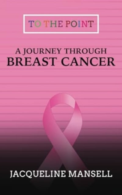 A Journey Through Breast Cancereffective Coping & Resilience