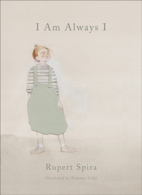 I Am Always I