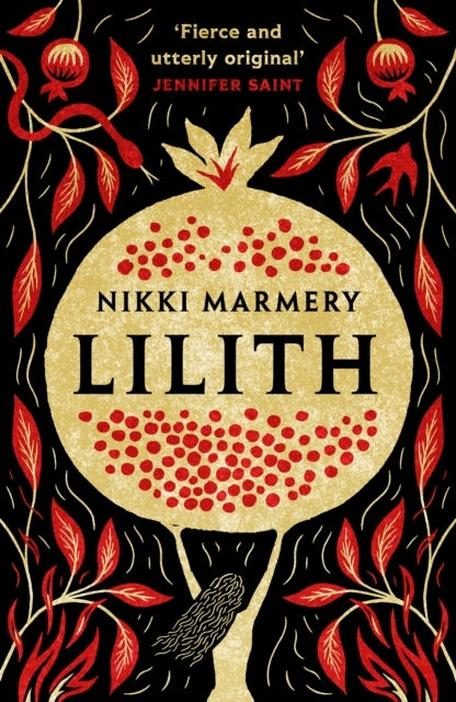Lilith