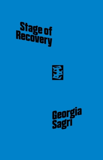 Stage of Recovery