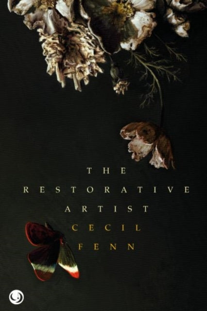 The Restorative Artist