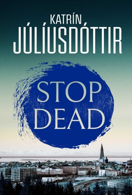 Stop Dead