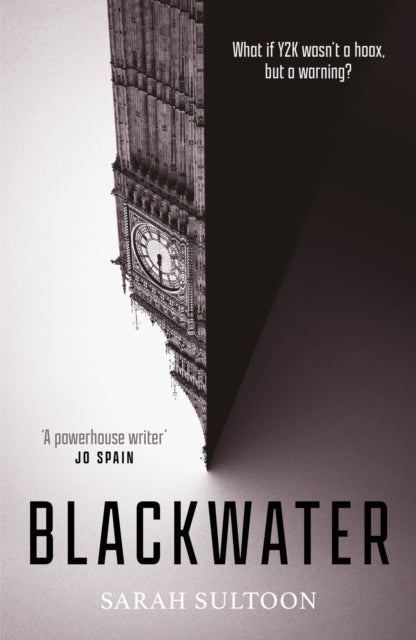Blackwater