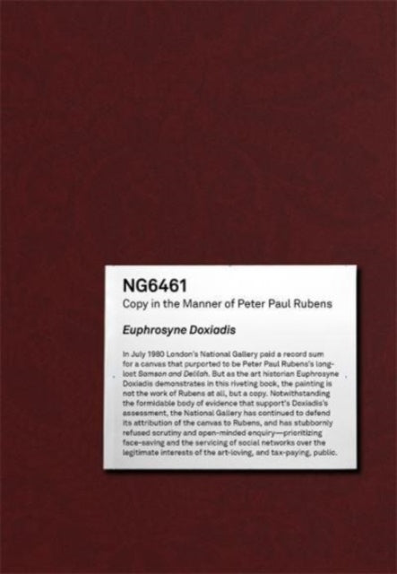 Ng6461The Fake Rubens