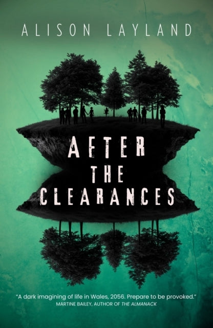 After the Clearances