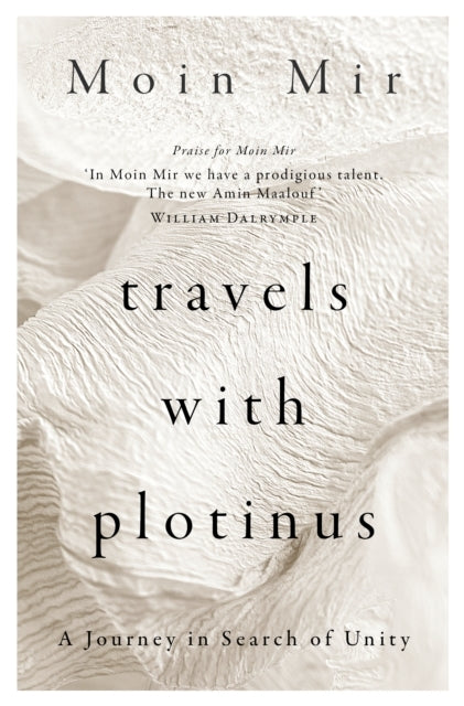 Travels With Plotinusa Journey In Search Of Unity