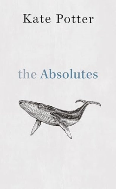 The Absolutesa Profound Exploration Of Grief Told Through Fr