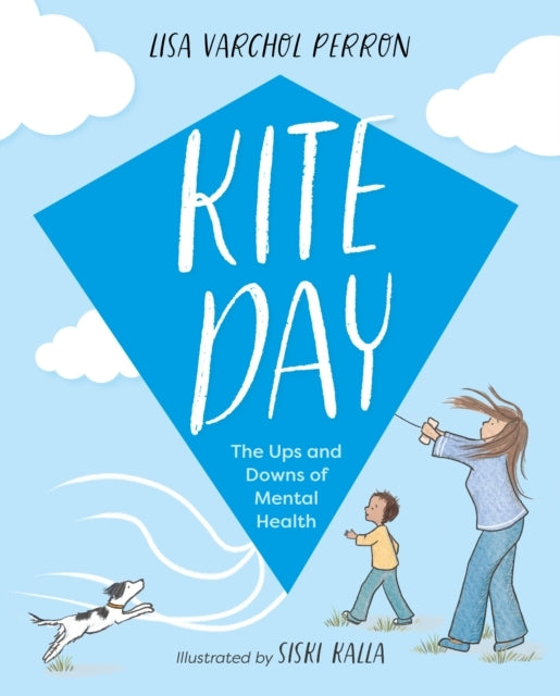 Kite Day