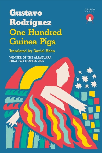 One Hundred Guinea Pigs