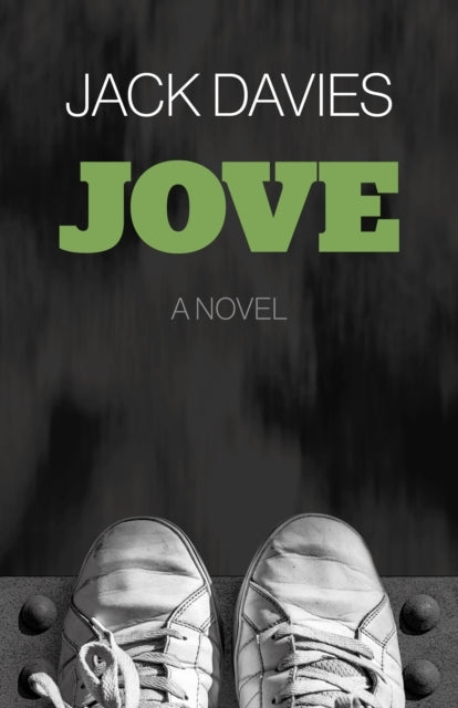 Jove