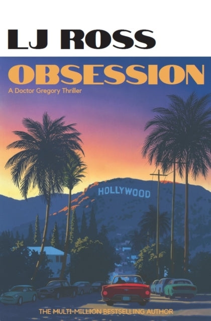 Obsession