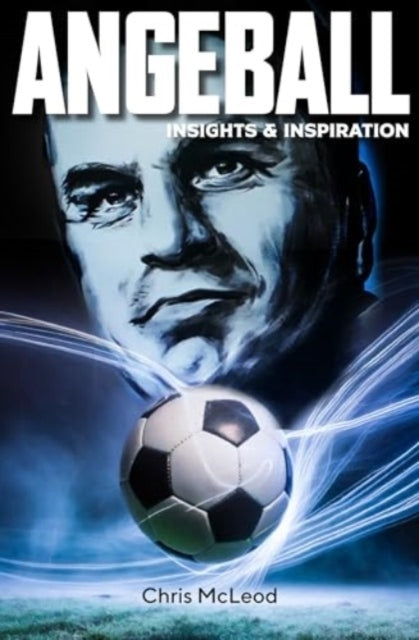 Angeballinsights and Inspiration