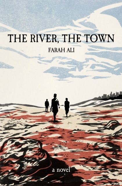 The River The Town