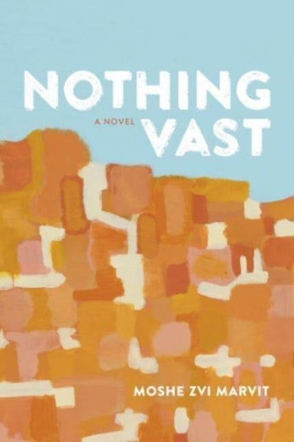 Nothing Vasta Novel