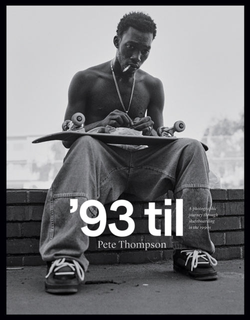 93 Til