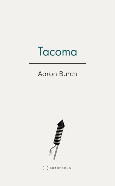 Tacoma