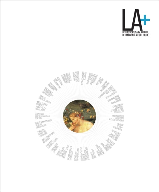 La+ Sense