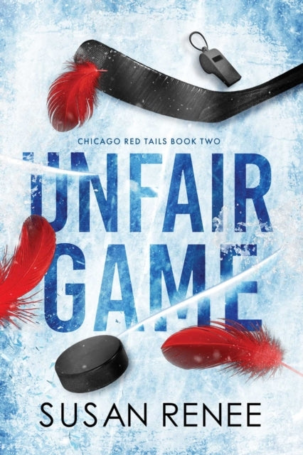 Unfair Game