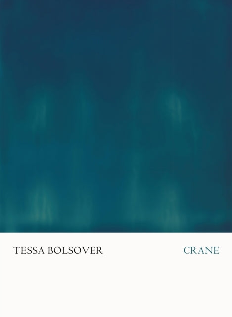 Crane