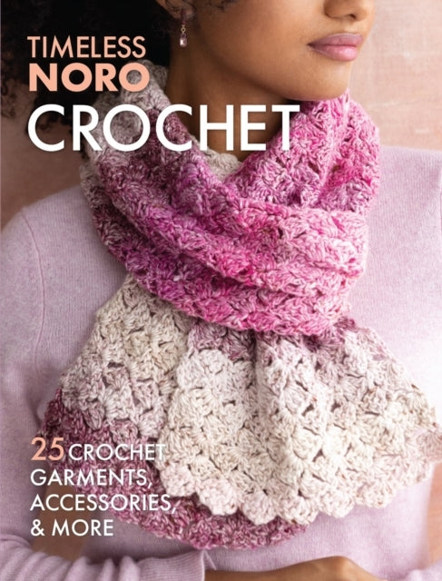 Crochet Crochet Garments Accessories & More