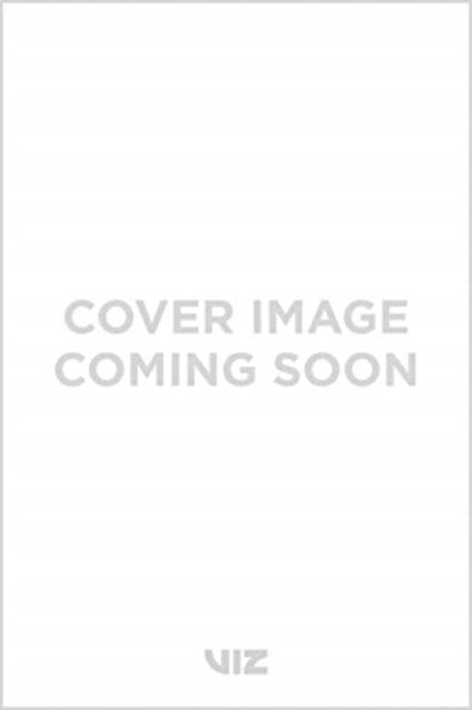 One-punch Man Vol. 22