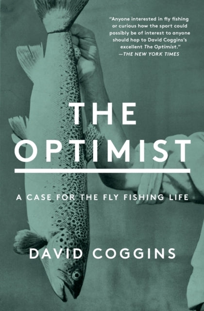 The Optimist