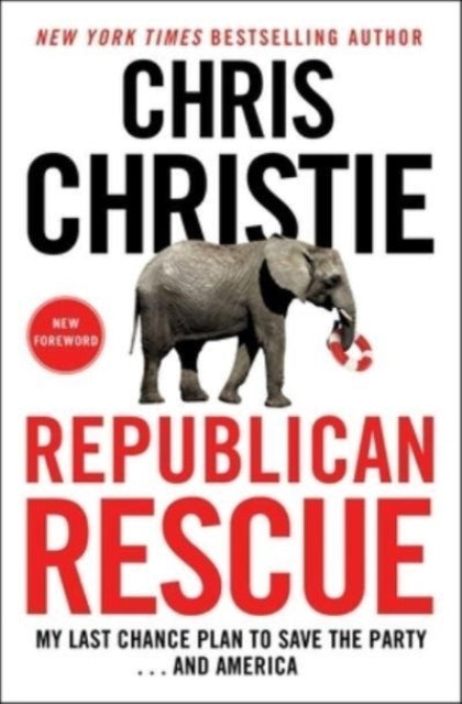 Republican Rescue