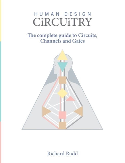 Circuitry