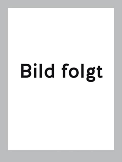 Michelin Germany Blad 545: Germany Southwest