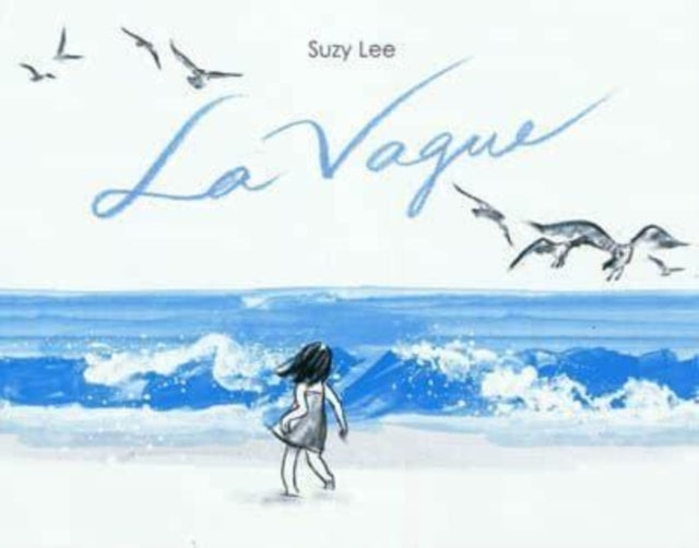 La Vague