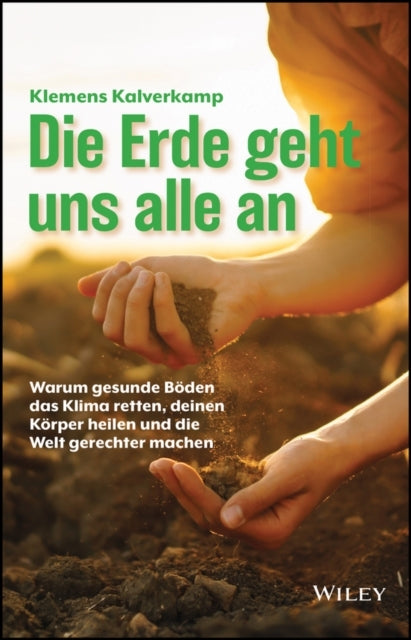 Es Geht Um Die Erde