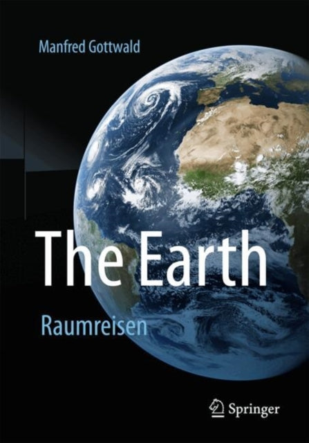 The Earthspace Travels