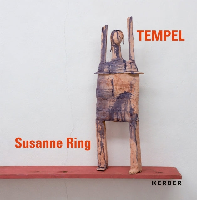 Tempel Susanne Ring