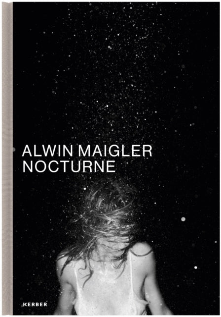 Nocturne Alwin Maigler