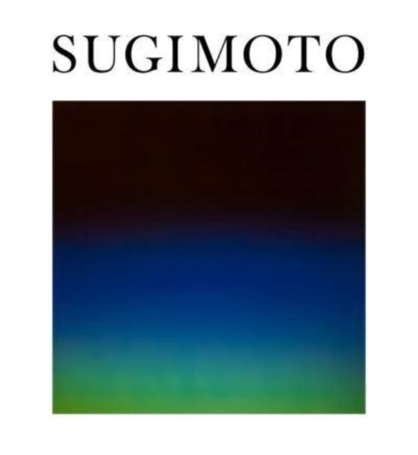Hiroshi Sugimoto