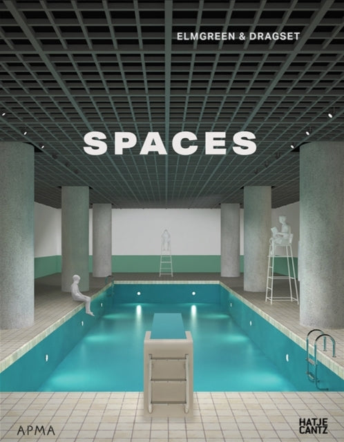 Elmgreen & Dragsetspaces