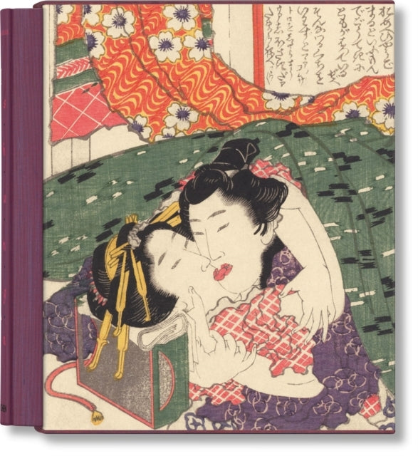 Hokusai
