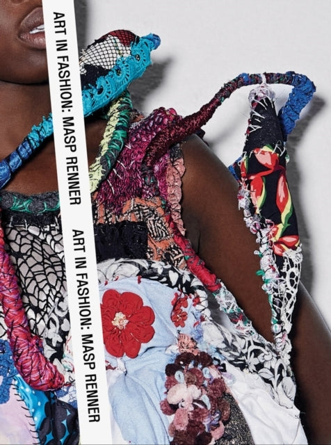 Art In Fashion Masp Renner