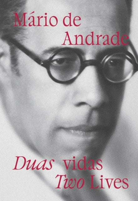 Mario De andrade Two Lives